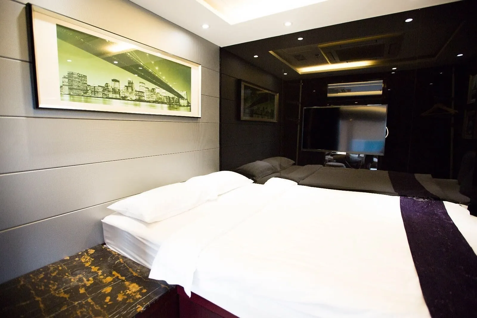 O' Hotel Kowloon   Kowloon (Hong Kong)